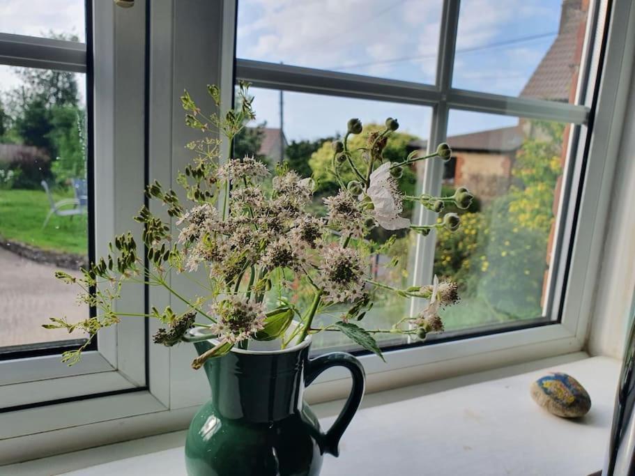 Countryside 3 Bed Detached Royal Wootton Bassett